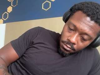seanmichaels
