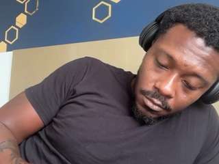 seanmichaels