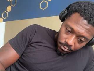 seanmichaels