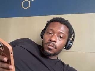 seanmichaels