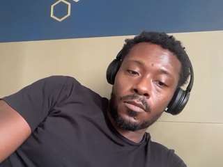 seanmichaels