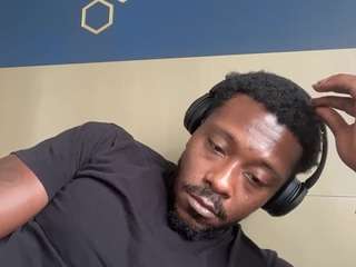 seanmichaels