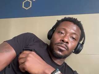 seanmichaels
