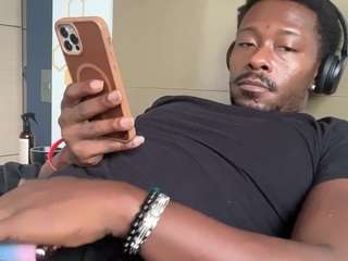 seanmichaels