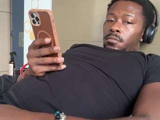 seanmichaels