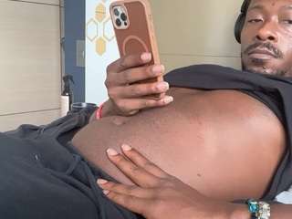seanmichaels