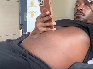 seanmichaels