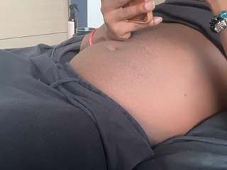 seanmichaels