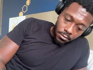 seanmichaels