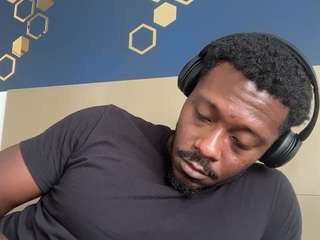 seanmichaels