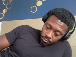 seanmichaels