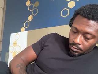 seanmichaels