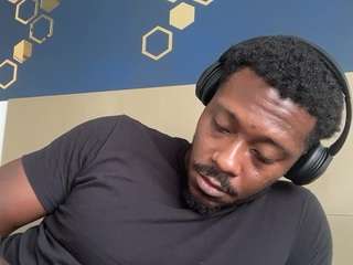 seanmichaels