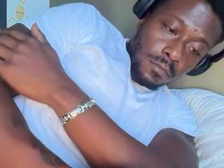 seanmichaels