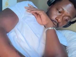 seanmichaels