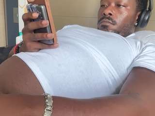 seanmichaels
