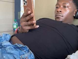 seanmichaels