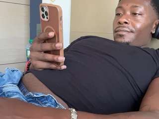 seanmichaels