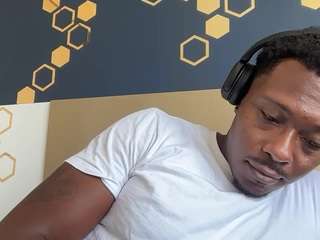 seanmichaels