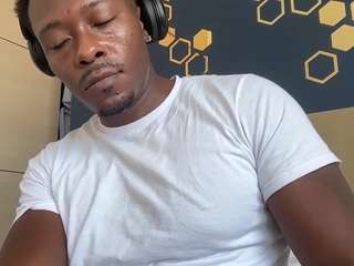 seanmichaels