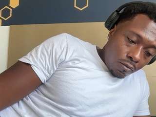 seanmichaels