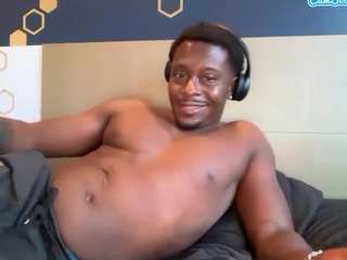 seanmichaels