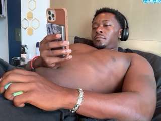seanmichaels