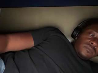 seanmichaels