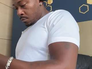 seanmichaels