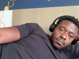 seanmichaels Sex Cam Show