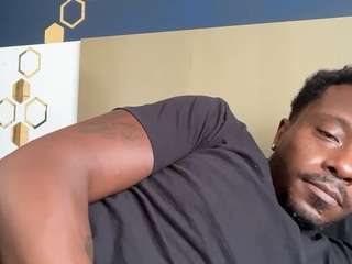 seanmichaels