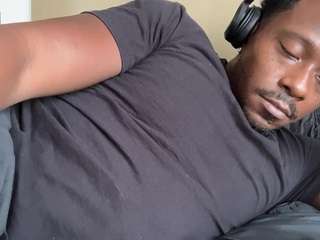 seanmichaels Sex Cam Show