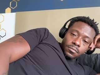 seanmichaels Sex Cam Show