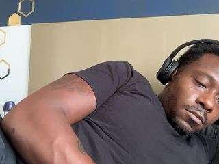 seanmichaels Sex Cam Show