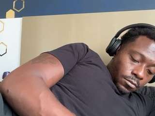 seanmichaels Sex Cam Show