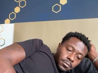 seanmichaels Sex Cam Show