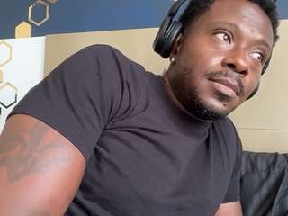 seanmichaels Sex Cam Show