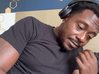 seanmichaels Sex Cam Show