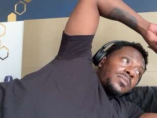 seanmichaels Sex Cam Show