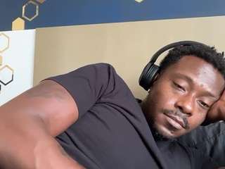 seanmichaels Sex Cam Show