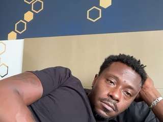 seanmichaels Sex Cam Show