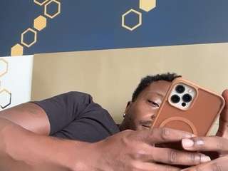 seanmichaels Sex Cam Show