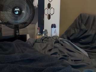 seanmichaels Sex Cam Show