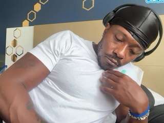 seanmichaels Sex Cam Show