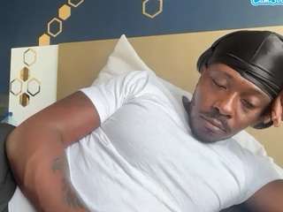 seanmichaels Sex Cam Show