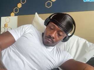 seanmichaels Sex Cam Show