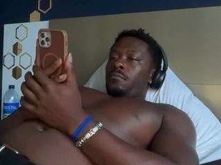 seanmichaels Sex Cam Show