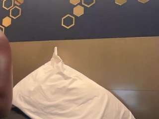 seanmichaels Sex Cam Show