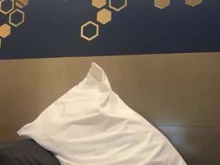 seanmichaels Sex Cam Show