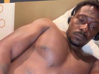 seanmichaels Sex Cam Show
